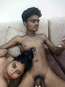 Mis jay online show from March 22, 9:10 pm