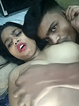 Mis jay online show from September 16, 7:59 pm