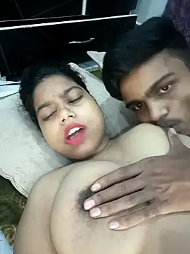 Mis jay online show from September 24, 8:23 pm