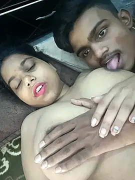 Mis jay online show from September 26, 9:19 pm