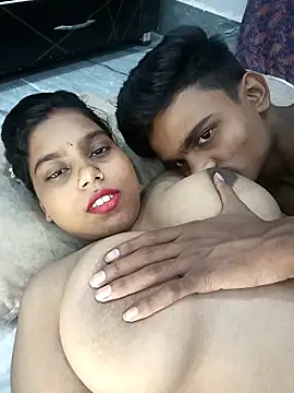 Mis jay online show from October 7, 6:32 am