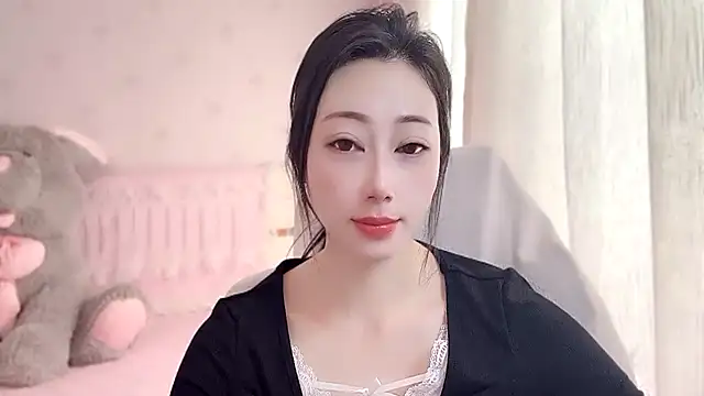 anjila888 online show from November 25, 1:38 am