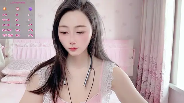 anjila888 online show from March 16, 1:55 am