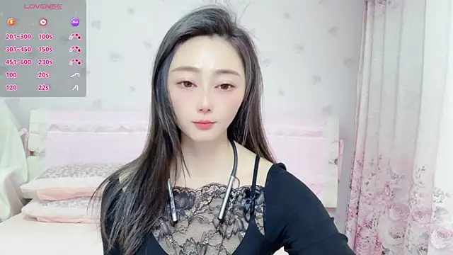 anjila888 online show from March 17, 1:43 am