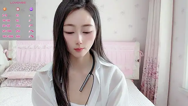 anjila888 online show from April 16, 5:30 am