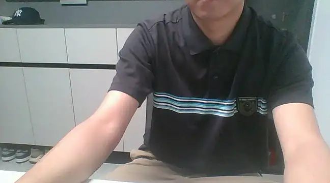 Snapshot of nole_china7 chatting on March 18, 11:41 am nole china7 online show from March 18, 11:41 am