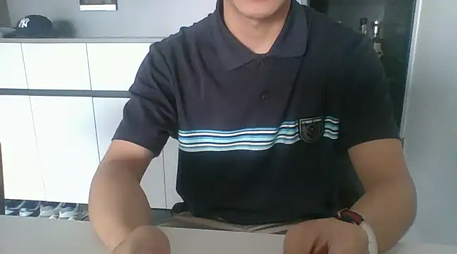 Snapshot of nole_china7 chatting on March 19, 1:21 am nole china7 online show from March 19, 1:21 am