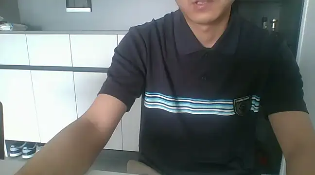 Snapshot of nole_china7 chatting on March 19, 4:25 am nole china7 online show from March 19, 4:25 am