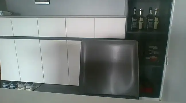 Snapshot of nole_china7 chatting on March 19, 7:29 am nole china7 online show from March 19, 7:29 am