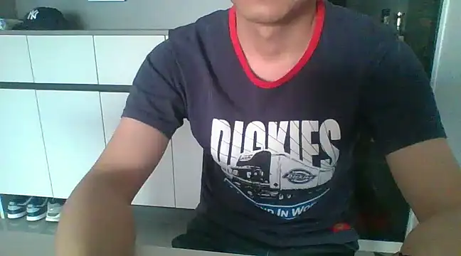 Snapshot of nole_china7 chatting on March 20, 9:48 am nole china7 online show from March 20, 9:48 am