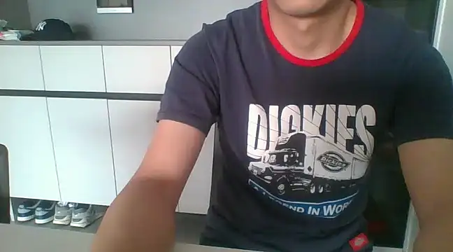 Snapshot of nole_china7 chatting on March 21, 9:23 am nole china7 online show from March 21, 9:23 am