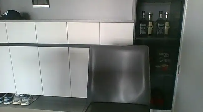 Snapshot of nole_china7 chatting on March 21, 11:56 pm nole china7 online show from March 21, 11:56 pm