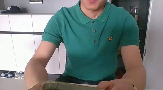 Snapshot of nole_china7 chatting on March 22, 6:00 am nole china7 online show from March 22, 6:00 am