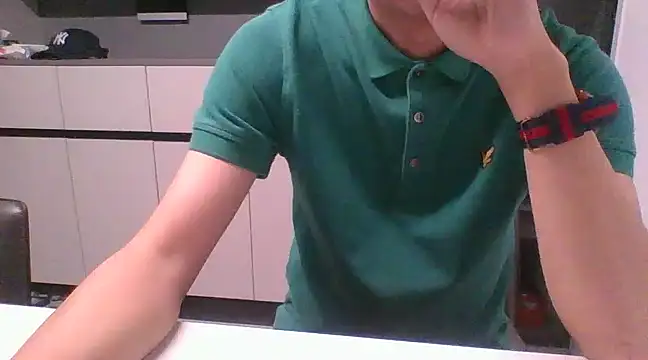 Snapshot of nole_china7 chatting on March 22, 12:04 pm nole china7 online show from March 22, 12:04 pm