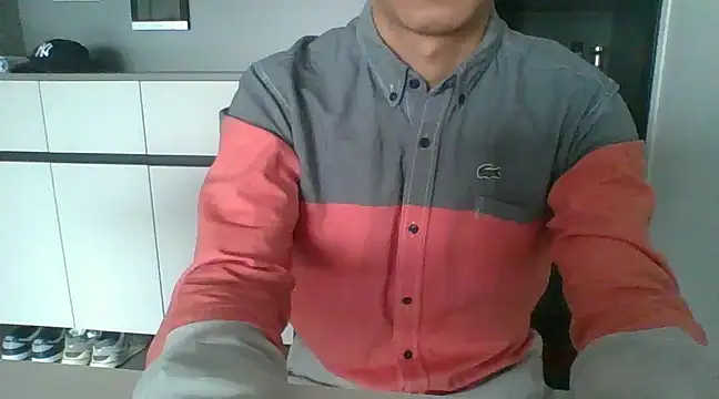 Snapshot of nole_china7 chatting on March 22, 11:53 pm nole china7 online show from March 22, 11:53 pm