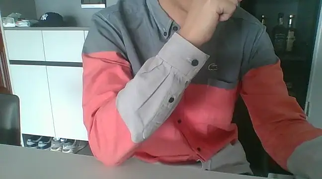 Snapshot of nole_china7 chatting on March 23, 2:59 am nole china7 online show from March 23, 2:59 am