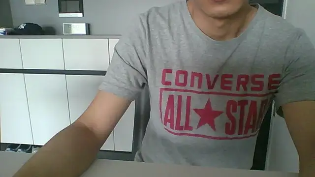 Snapshot of nole_china7 chatting on September 9, 1:49 am nole china7 online show from September 9, 1:49 am