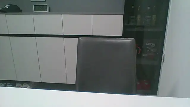 Snapshot of nole_china7 chatting on September 9, 1:54 pm nole china7 online show from September 9, 1:54 pm