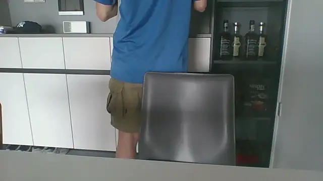 Snapshot of nole_china7 chatting on September 10, 2:00 am nole china7 online show from September 10, 2:00 am