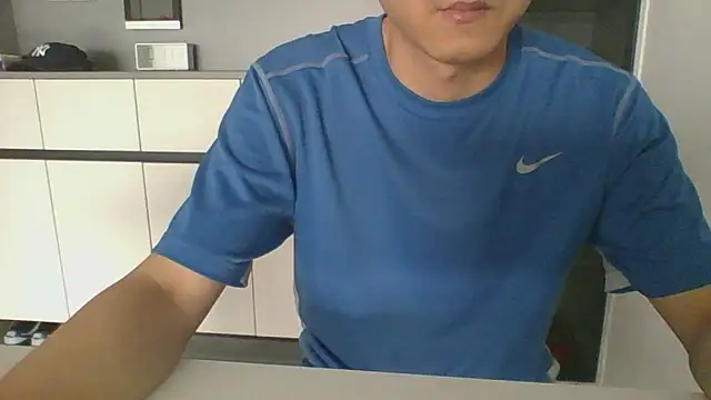 Snapshot of nole_china7 chatting on September 11, 2:11 am nole china7 online show from September 11, 2:11 am