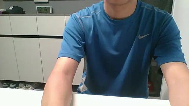 Snapshot of nole_china7 chatting on September 11, 2:17 pm nole china7 online show from September 11, 2:17 pm