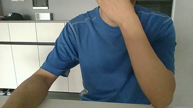 Snapshot of nole_china7 chatting on September 12, 2:22 am nole china7 online show from September 12, 2:22 am