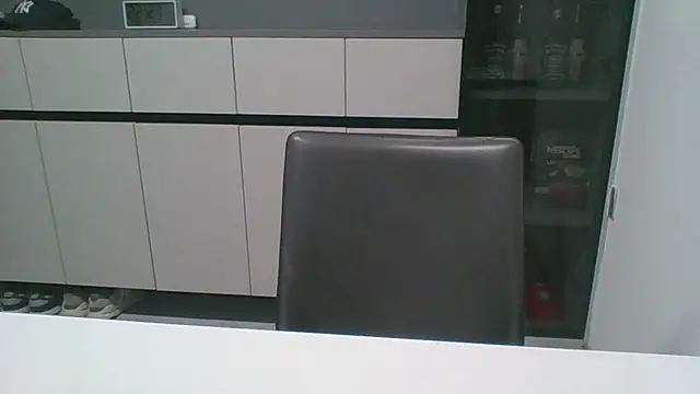 Snapshot of nole_china7 chatting on September 12, 2:28 pm nole china7 online show from September 12, 2:28 pm