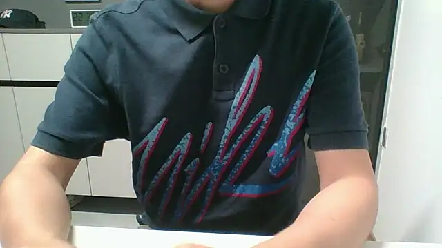 Snapshot of nole_china7 chatting on September 13, 2:39 pm nole china7 online show from September 13, 2:39 pm