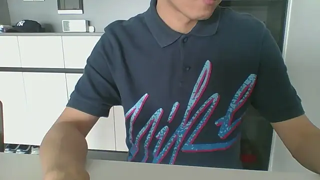 Snapshot of nole_china7 chatting on September 14, 2:44 am nole china7 online show from September 14, 2:44 am