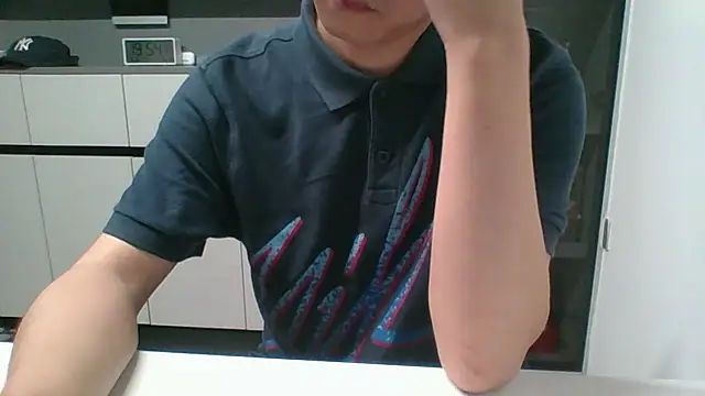 Snapshot of nole_china7 chatting on September 16, 11:55 am nole china7 online show from September 16, 11:55 am