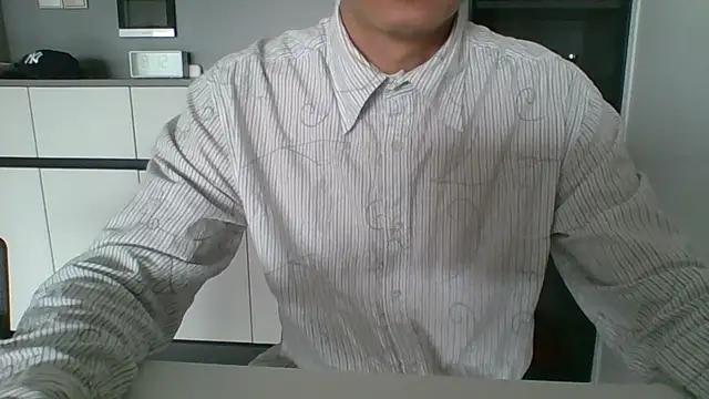 Snapshot of nole_china7 chatting on September 18, 12:12 am nole china7 online show from September 18, 12:12 am