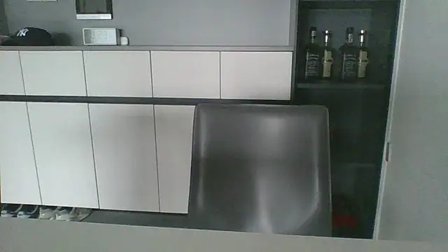 Snapshot of nole_china7 chatting on September 19, 12:23 am nole china7 online show from September 19, 12:23 am