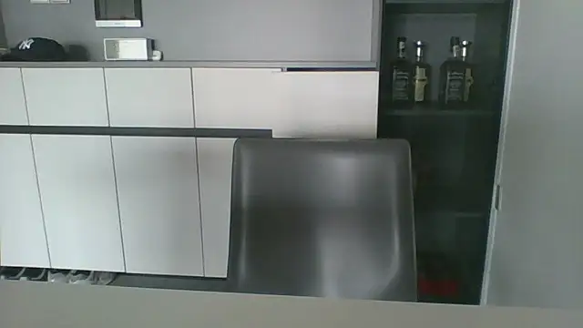 Snapshot of nole_china7 chatting on September 20, 12:33 am nole china7 online show from September 20, 12:33 am