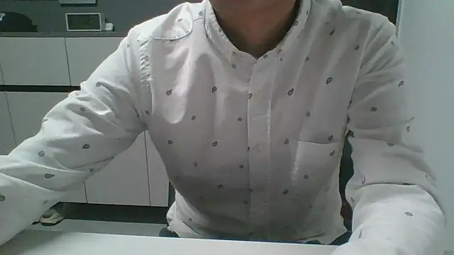 Snapshot of nole_china7 chatting on September 22, 1:02 pm nole china7 online show from September 22, 1:02 pm