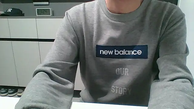 Snapshot of nole_china7 chatting on September 24, 1:25 pm nole china7 online show from September 24, 1:25 pm