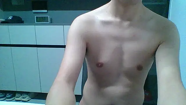 Snapshot of nole_china7 chatting on September 25, 1:37 pm nole china7 online show from September 25, 1:37 pm