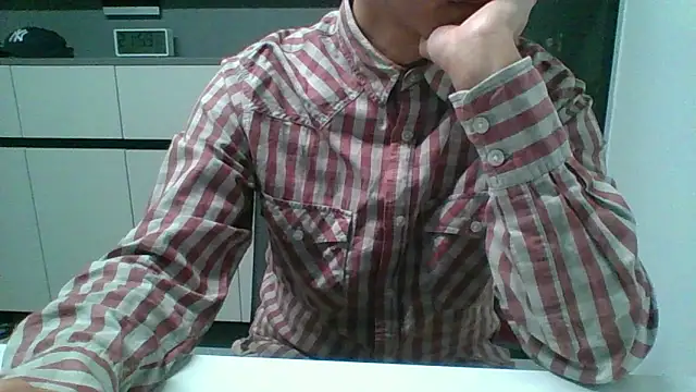 Snapshot of nole_china7 chatting on September 27, 2:00 pm nole china7 online show from September 27, 2:00 pm