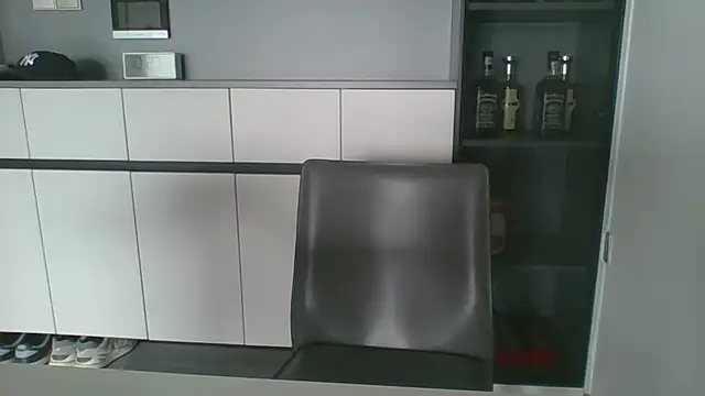 Snapshot of nole_china7 chatting on September 29, 2:27 am nole china7 online show from September 29, 2:27 am