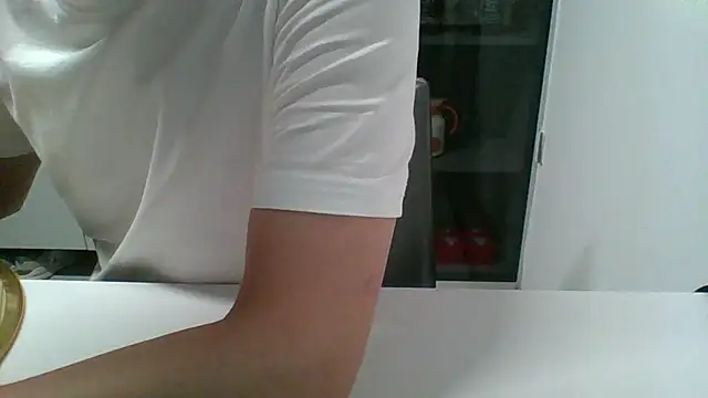 Snapshot of nole_china7 chatting on September 29, 2:33 pm nole china7 online show from September 29, 2:33 pm