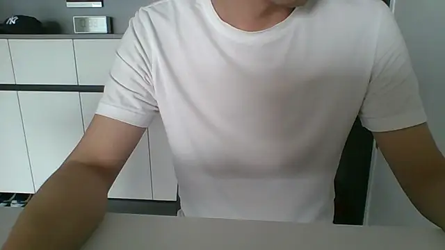 Snapshot of nole_china7 chatting on September 30, 2:38 am nole china7 online show from September 30, 2:38 am