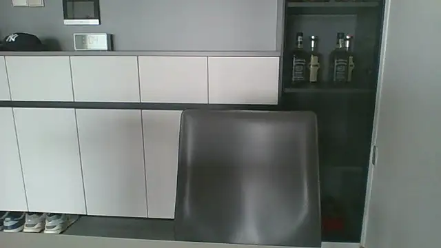 Snapshot of nole_china7 chatting on October 1, 12:05 am nole china7 online show from October 1, 12:05 am