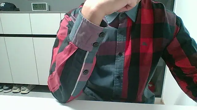 Snapshot of nole_china7 chatting on October 1, 12:11 pm nole china7 online show from October 1, 12:11 pm