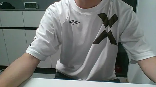 Snapshot of nole_china7 chatting on October 3, 12:35 pm nole china7 online show from October 3, 12:35 pm