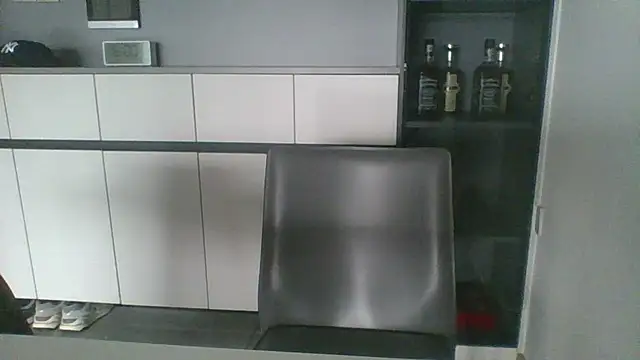 Snapshot of nole_china7 chatting on October 6, 8:01 am nole china7 online show from October 6, 8:01 am