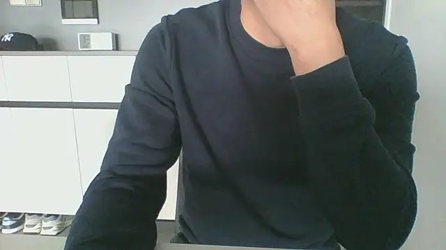 Snapshot of nole_china7 chatting on October 10, 5:28 am nole china7 online show from October 10, 5:28 am