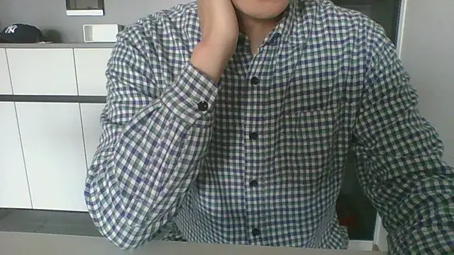 Snapshot of nole_china7 chatting on October 14, 12:22 am nole china7 online show from October 14, 12:22 am