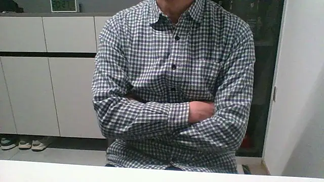 Snapshot of nole_china7 chatting on October 14, 12:28 pm nole china7 online show from October 14, 12:28 pm