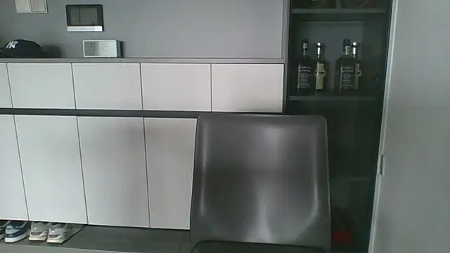 Snapshot of nole_china7 chatting on October 18, 1:19 am nole china7 online show from October 18, 1:19 am