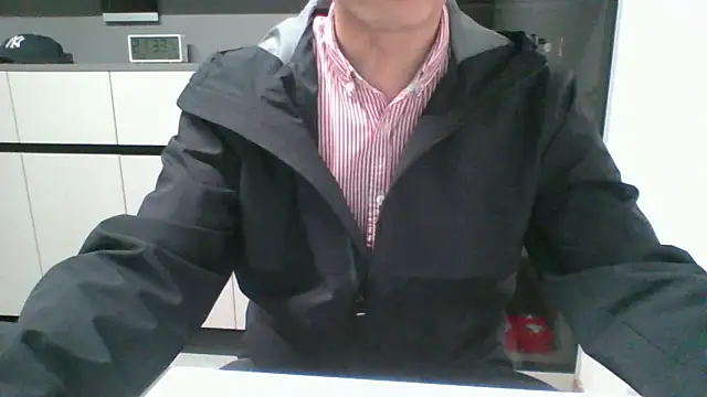 Snapshot of nole_china7 chatting on October 18, 1:34 pm nole china7 online show from October 18, 1:34 pm