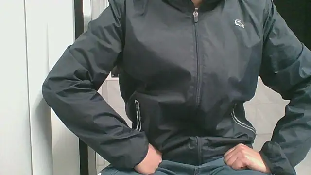 Snapshot of nole_china7 chatting on October 22, 12:38 pm nole china7 online show from October 22, 12:38 pm